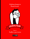 Jeunauteur, t. 01